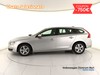 Volvo V60 2.0 d2 business geartronic