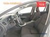 Volvo V60 2.0 d2 business geartronic