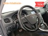 Volvo V60 2.0 d2 business geartronic