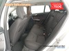 Volvo V60 2.0 d2 business geartronic