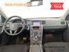 Volvo V60 2.0 d2 business geartronic