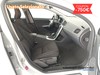 Volvo V60 2.0 d2 business geartronic