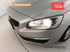 Volvo V60 2.0 d2 business geartronic