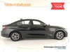 BMW Serie 3 318d mhev 48v business advantage auto