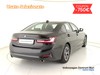 BMW Serie 3 318d mhev 48v business advantage auto