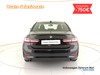 BMW Serie 3 318d mhev 48v business advantage auto