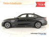 BMW Serie 3 318d mhev 48v business advantage auto