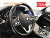 BMW Serie 3 318d mhev 48v business advantage auto