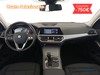BMW Serie 3 318d mhev 48v business advantage auto