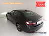 BMW Serie 3 318d mhev 48v business advantage auto