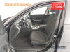 BMW Serie 3 318d mhev 48v business advantage auto