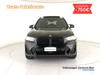 BMW X3 xdrive m40d mhev 48v auto