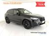 BMW X3 xdrive m40d mhev 48v auto