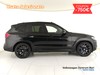 BMW X3 xdrive m40d mhev 48v auto