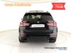 BMW X3 xdrive m40d mhev 48v auto