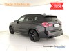 BMW X3 xdrive m40d mhev 48v auto