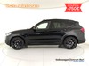 BMW X3 xdrive m40d mhev 48v auto