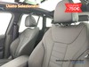 BMW X3 xdrive m40d mhev 48v auto