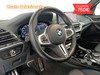 BMW X3 xdrive m40d mhev 48v auto