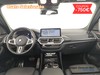 BMW X3 xdrive m40d mhev 48v auto