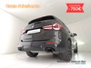 BMW X3 xdrive m40d mhev 48v auto