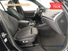 BMW X3 xdrive m40d mhev 48v auto