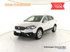 Suzuki S-Cross 1.4h easy 2wd