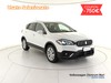Suzuki S-Cross 1.4h easy 2wd