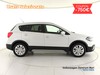 Suzuki S-Cross 1.4h easy 2wd
