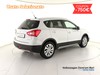 Suzuki S-Cross 1.4h easy 2wd