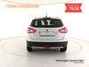 Suzuki S-Cross 1.4h easy 2wd