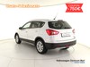 Suzuki S-Cross 1.4h easy 2wd