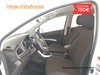 Suzuki S-Cross 1.4h easy 2wd