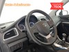 Suzuki S-Cross 1.4h easy 2wd