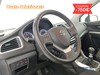 Suzuki S-Cross 1.4h easy 2wd
