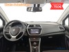 Suzuki S-Cross 1.4h easy 2wd
