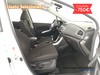 Suzuki S-Cross 1.4h easy 2wd