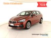 BMW Serie 2 218d active tourer xdrive luxury auto