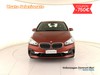 BMW Serie 2 218d active tourer xdrive luxury auto