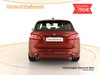 BMW Serie 2 218d active tourer xdrive luxury auto