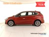 BMW Serie 2 218d active tourer xdrive luxury auto