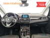 BMW Serie 2 218d active tourer xdrive luxury auto