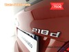 BMW Serie 2 218d active tourer xdrive luxury auto