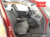 BMW Serie 2 218d active tourer xdrive luxury auto