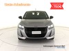 Peugeot 208 1.2 puretech active pack s&s 75cv
