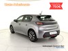 Peugeot 208 1.2 puretech active pack s&s 75cv