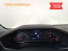 Peugeot 208 1.2 puretech active pack s&s 75cv