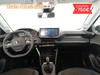 Peugeot 208 1.2 puretech active pack s&s 75cv