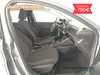 Peugeot 208 1.2 puretech active pack s&s 75cv