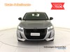 Peugeot 208 1.2 puretech active pack s&s 75cv